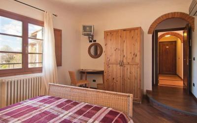 B&B Arco Antico 2 B&B Arco Antico 2