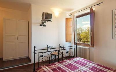B&B Arco Antico 5 B&B Arco Antico 5