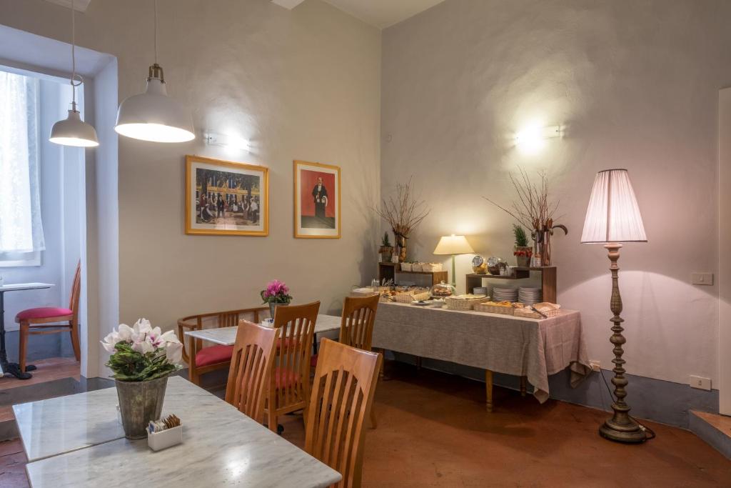B&B Home in Florence 8 B&B Home in Florence 8