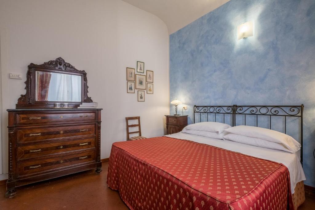 B&B Home in Florence 4 B&B Home in Florence 4