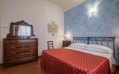 B&B Home in Florence 4 B&B Home in Florence 4