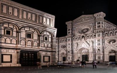 AQA Palace 5 AQA Palace 5