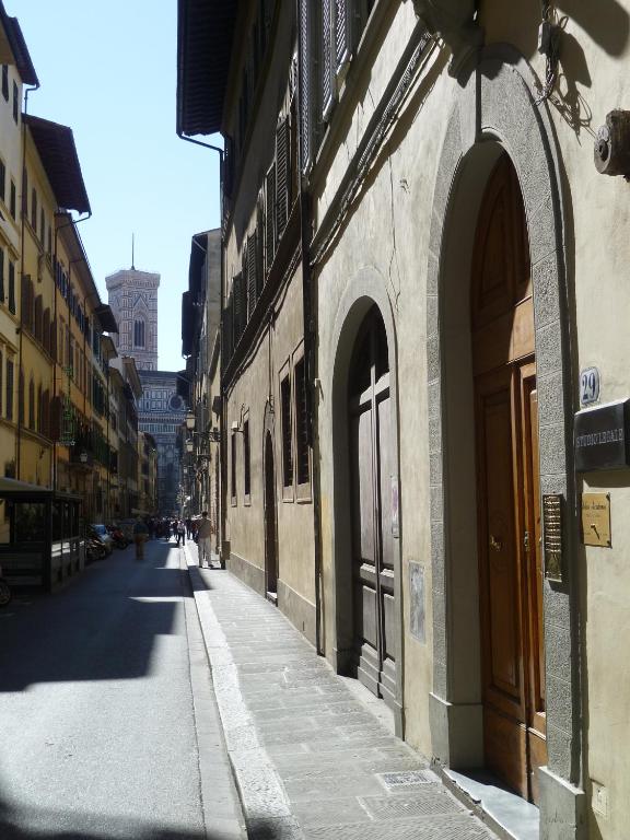 Relais Accademia 2 Relais Accademia 2