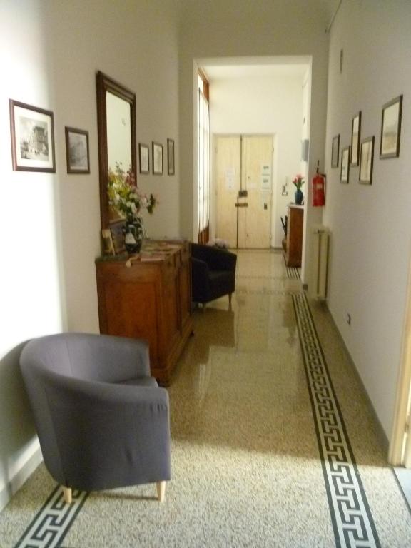 Relais Accademia 10 Relais Accademia 10