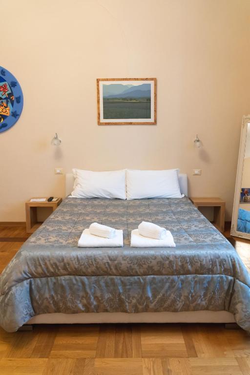 Relais Accademia 8 Relais Accademia 8