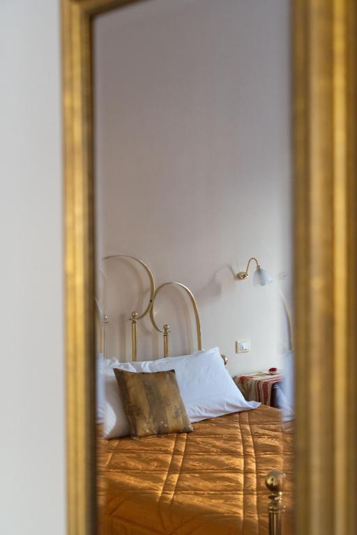 Relais Accademia 3 Relais Accademia 3