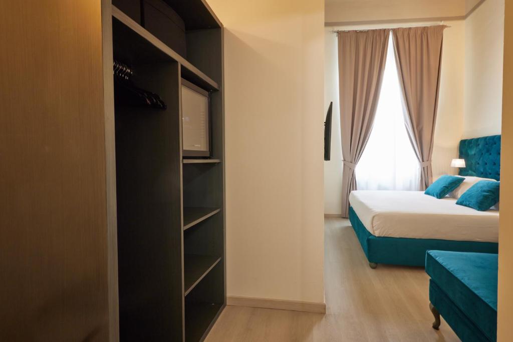 Residenza Maglioni al Battistero 3 Residenza Maglioni al Battistero 3