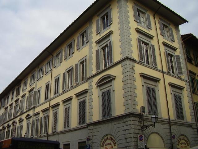 27 Aprile 5 27 Aprile 5
