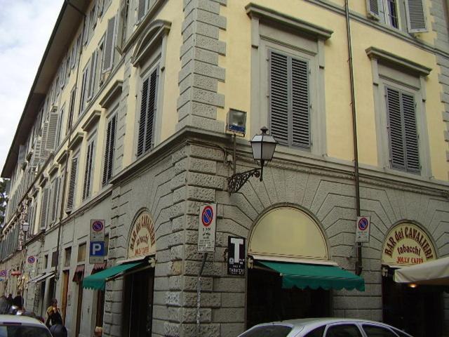 27 Aprile 6 27 Aprile 6