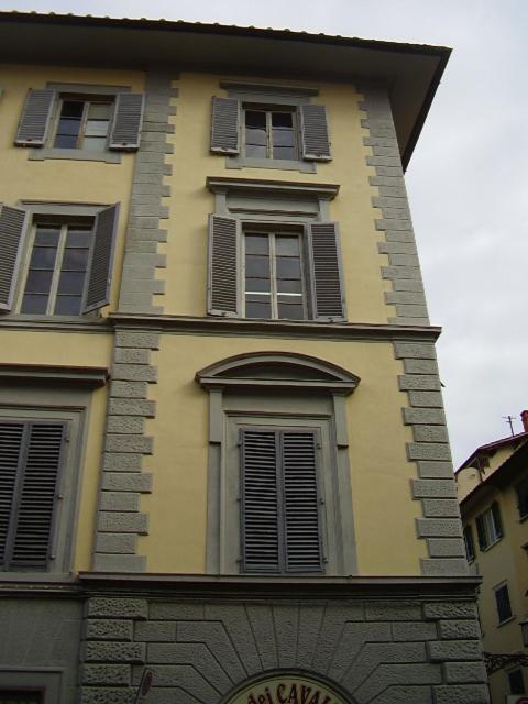 27 Aprile 7 27 Aprile 7