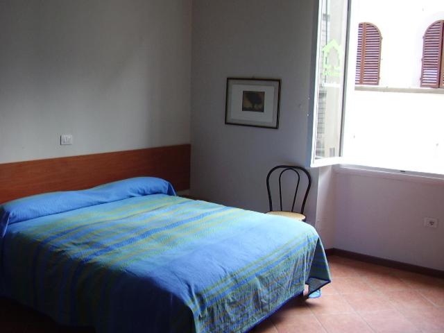 27 Aprile 8 27 Aprile 8