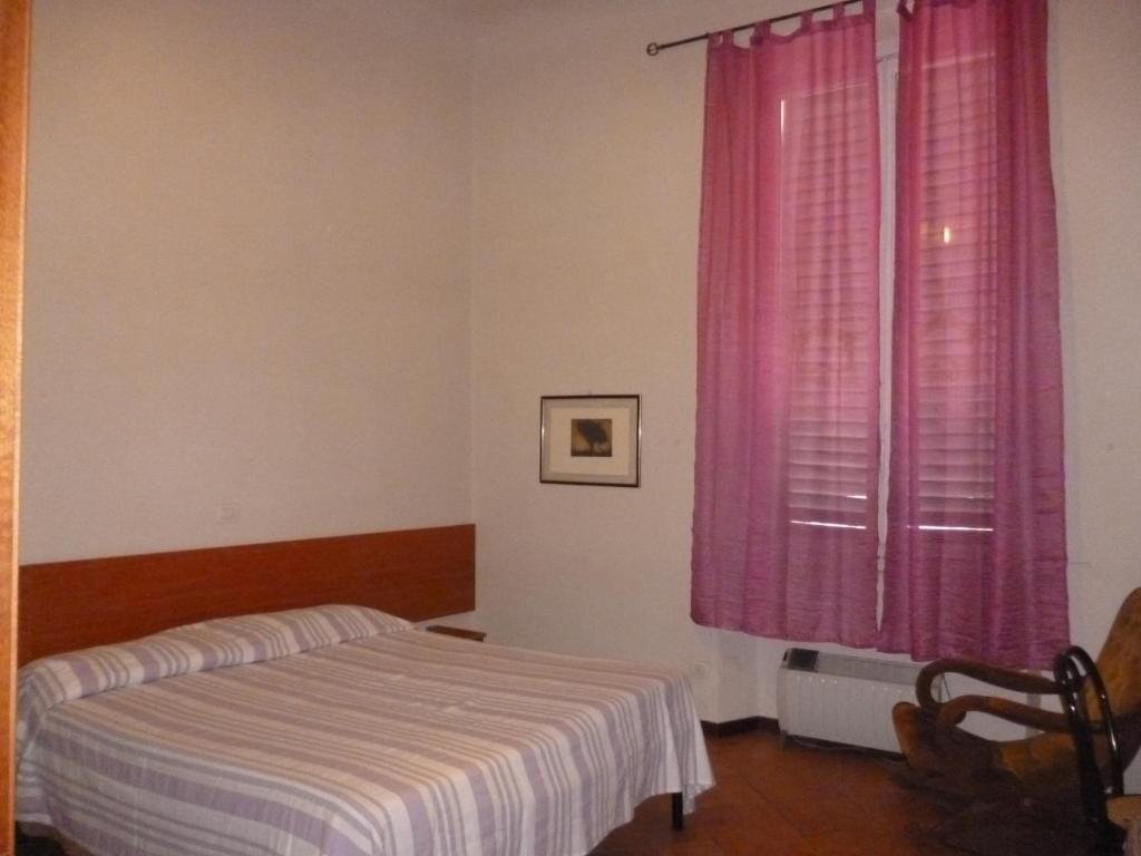 27 Aprile 9 27 Aprile 9