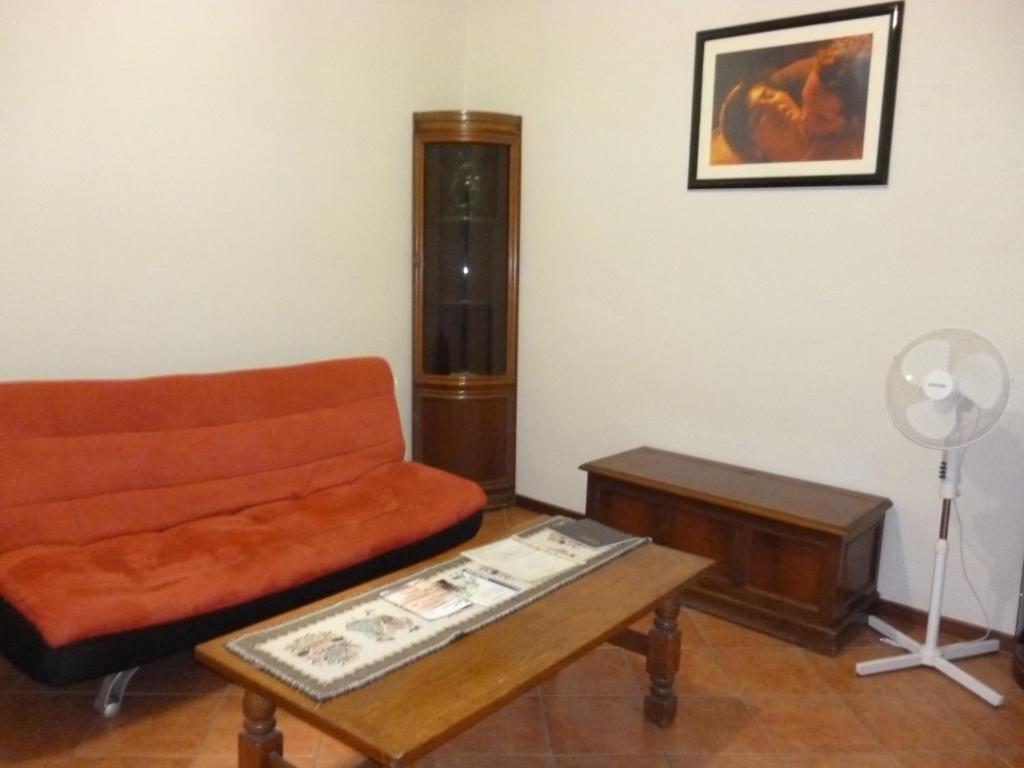27 Aprile 2 27 Aprile 2