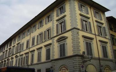 27 Aprile 5 27 Aprile 5