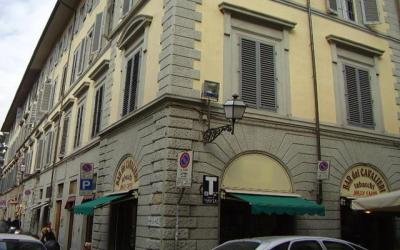 27 Aprile 6 27 Aprile 6