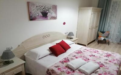 Cicerone Guest House 4 Cicerone Guest House 4