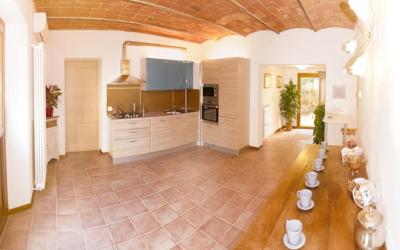 Guest House Il Naif 2 Guest House Il Naif 2