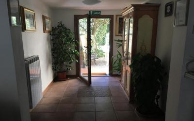 Guest House Il Naif 10 Guest House Il Naif 10