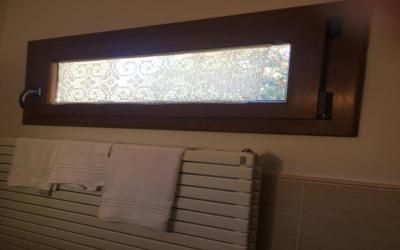 Guest House Il Naif 4 Guest House Il Naif 4