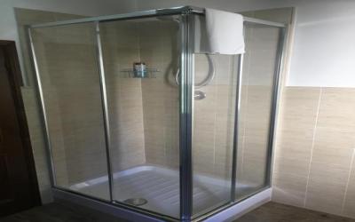 Guest House Il Naif 3 Guest House Il Naif 3