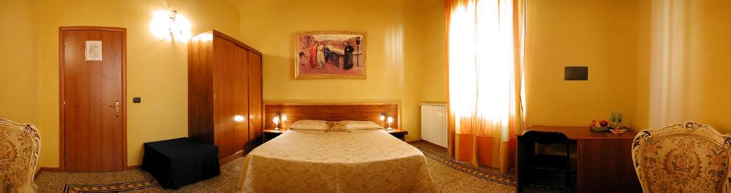 La Luna Guest House 4 La Luna Guest House 4