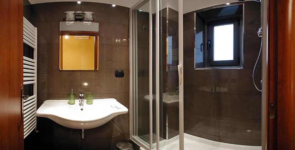 La Luna Guest House 10 La Luna Guest House 10