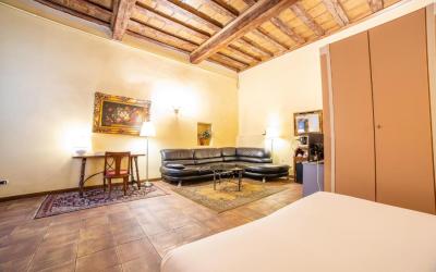 B&B Galileo 2000 7 B&B Galileo 2000 7