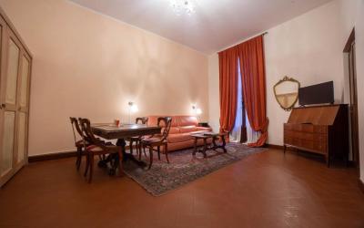 B&B Galileo 2000 4 B&B Galileo 2000 4
