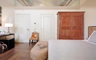 Residenza Mondragone 8 Residenza Mondragone 8