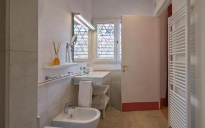 Drom Florence Rooms & Apartments 6 Drom Florence Rooms & Apartments 6