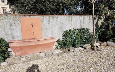 Villa Alle Rampe 6 Villa Alle Rampe 6