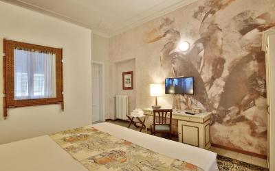 MADAMA GUEST HOUSE 2 MADAMA GUEST HOUSE 2