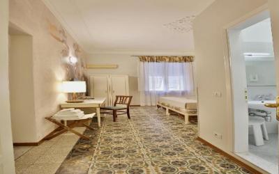 MADAMA GUEST HOUSE 10 MADAMA GUEST HOUSE 10
