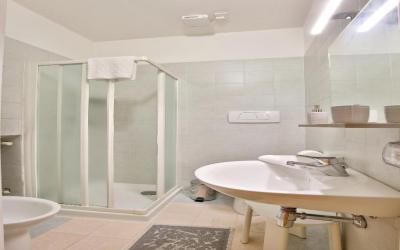 MADAMA GUEST HOUSE 8 MADAMA GUEST HOUSE 8