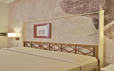 MADAMA GUEST HOUSE 7 MADAMA GUEST HOUSE 7
