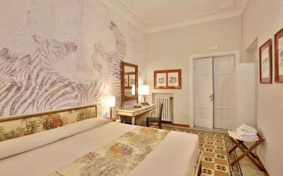 MADAMA GUEST HOUSE 3 MADAMA GUEST HOUSE 3
