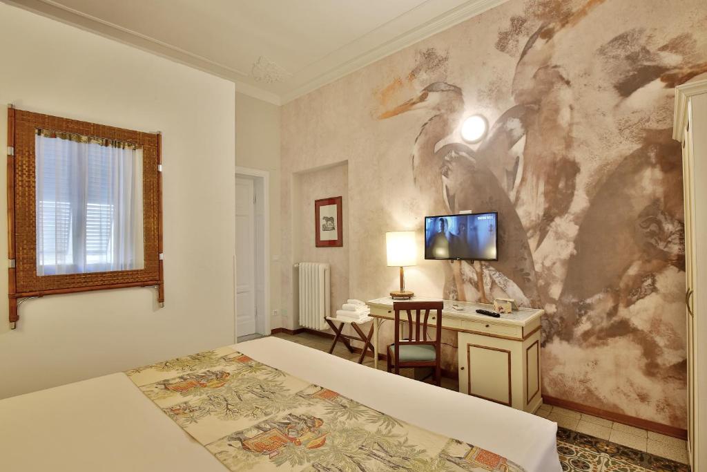 MADAMA GUEST HOUSE 2 MADAMA GUEST HOUSE 2