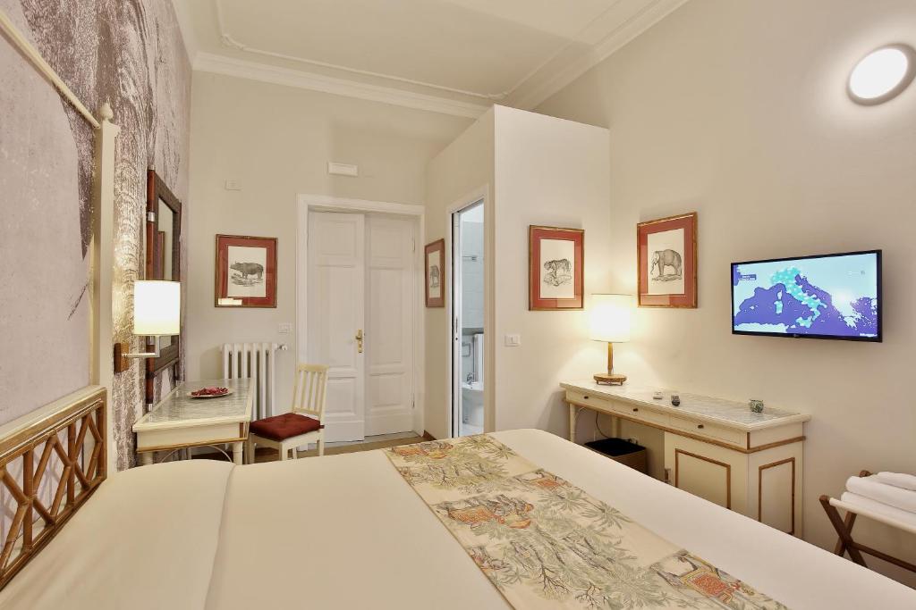 MADAMA GUEST HOUSE 9 MADAMA GUEST HOUSE 9