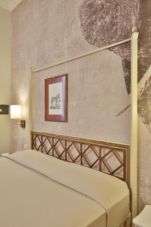 MADAMA GUEST HOUSE 7 MADAMA GUEST HOUSE 7