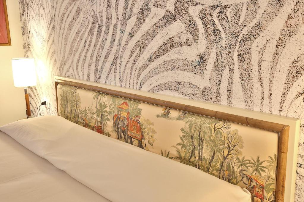 MADAMA GUEST HOUSE 6 MADAMA GUEST HOUSE 6