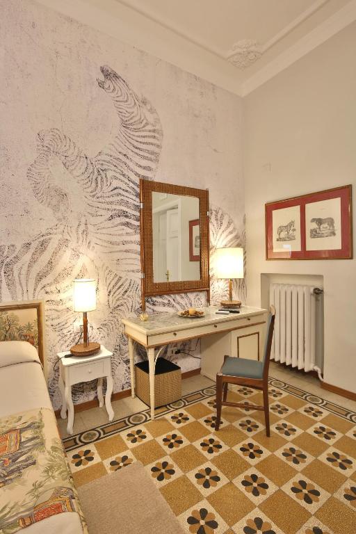 MADAMA GUEST HOUSE 4 MADAMA GUEST HOUSE 4