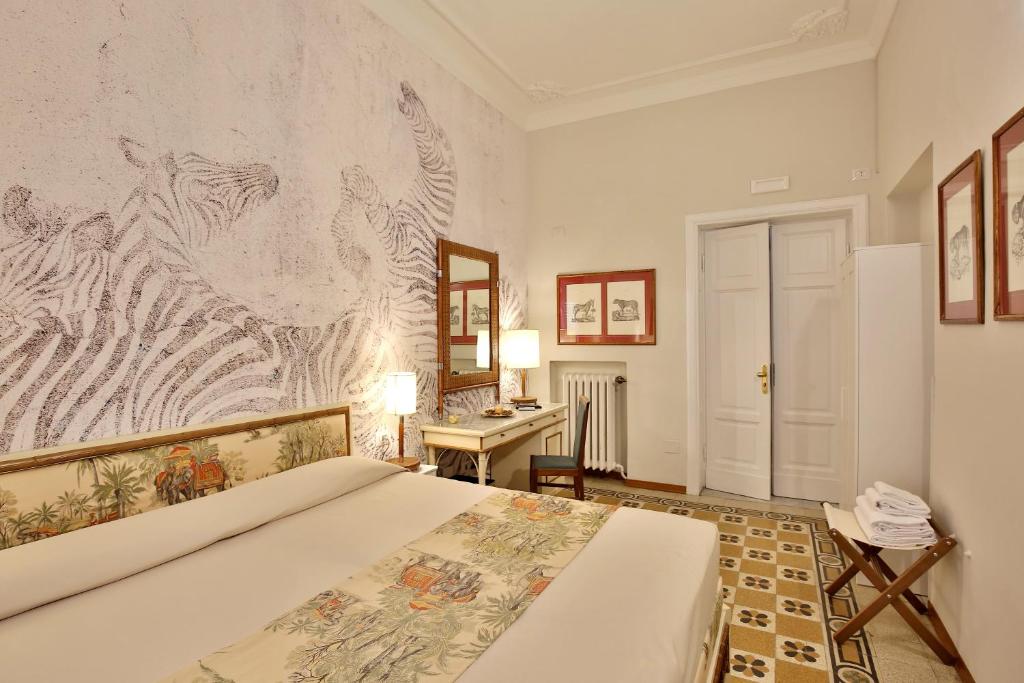 MADAMA GUEST HOUSE 3 MADAMA GUEST HOUSE 3