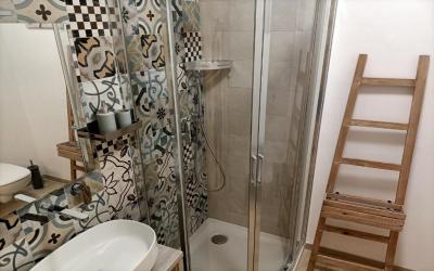 Affittacamere Il Chiostrino Guest House 5 Affittacamere Il Chiostrino Guest House 5