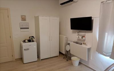 Affittacamere Il Chiostrino Guest House 6 Affittacamere Il Chiostrino Guest House 6