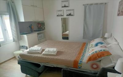 Affittacamere Il Chiostrino Guest House 8 Affittacamere Il Chiostrino Guest House 8