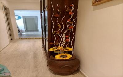 Affittacamere Il Chiostrino Guest House 10 Affittacamere Il Chiostrino Guest House 10