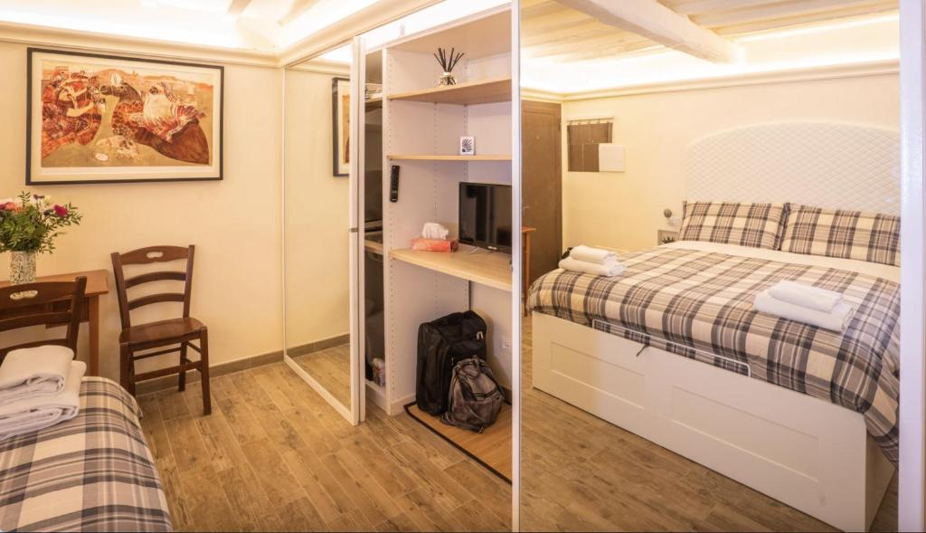 GB apartments 4 GB apartments 4