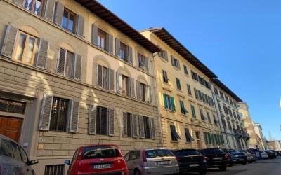 A casa di Enrico e LuzMe 3 A casa di Enrico e LuzMe 3