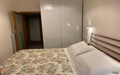 A casa di Enrico e LuzMe 4 A casa di Enrico e LuzMe 4