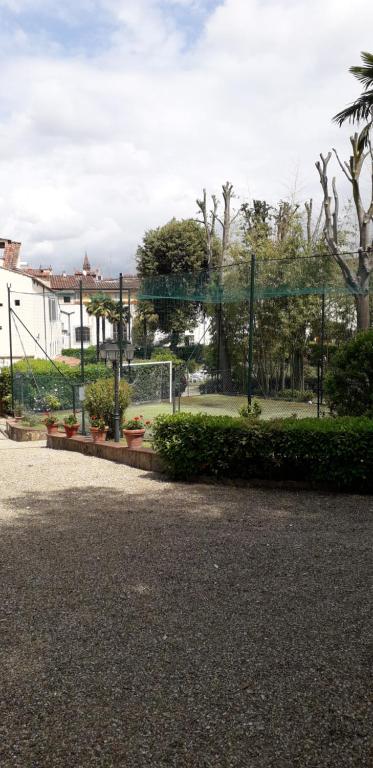 Casa Betania casa per Ferie 2 Casa Betania casa per Ferie 2